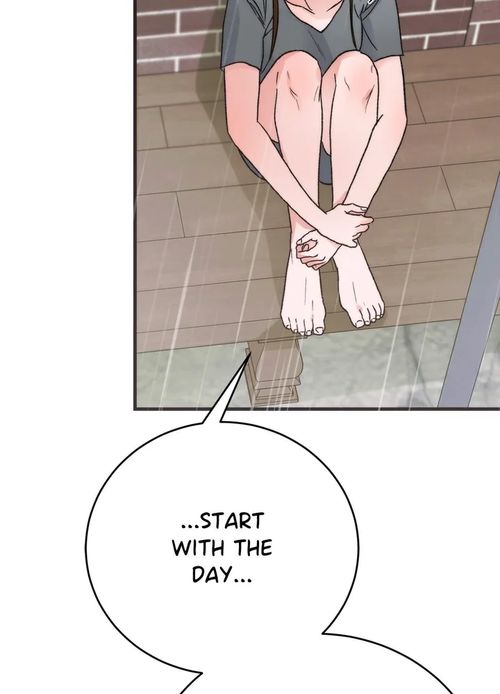 18+ A Midsummer’s Carol (Uncensored) Chapter 18 page 41