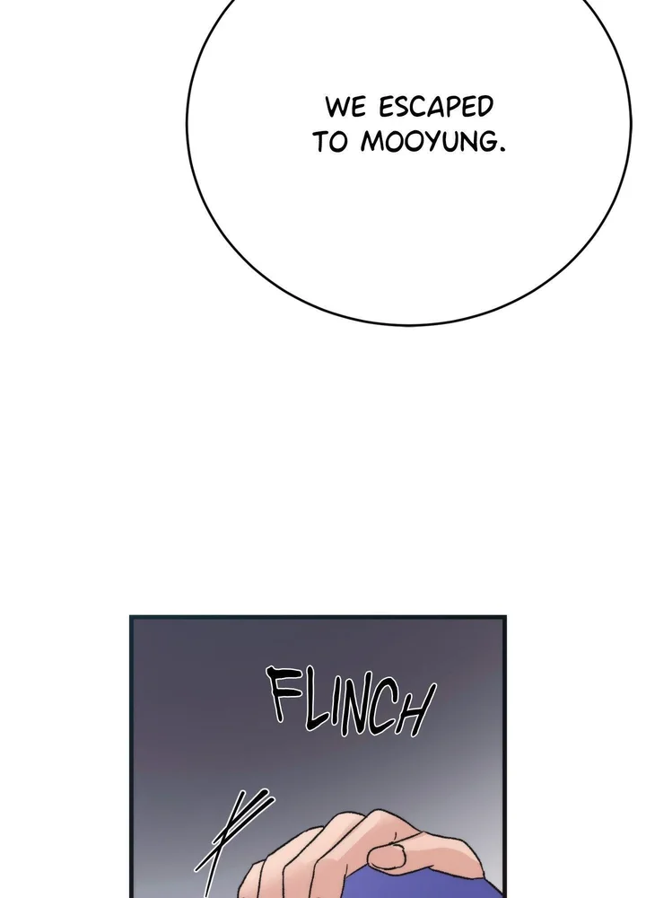 18+ A Midsummer’s Carol (Uncensored) Chapter 18 page 42