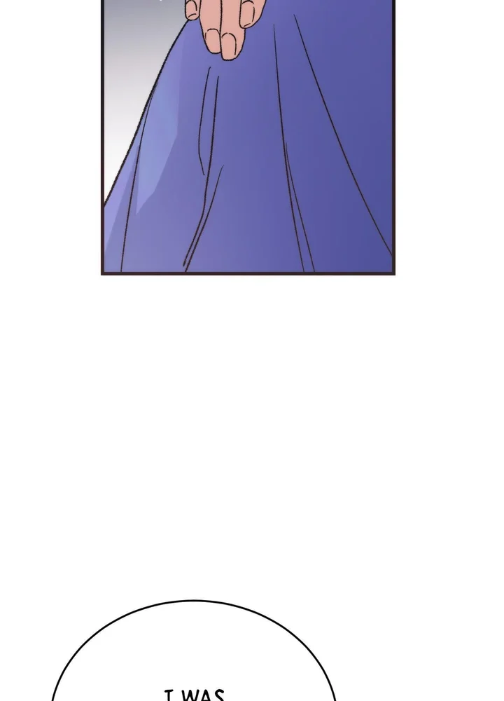 18+ A Midsummer’s Carol (Uncensored) Chapter 18 page 43