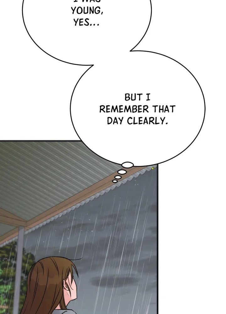 18+ A Midsummer’s Carol (Uncensored) Chapter 18 page 44