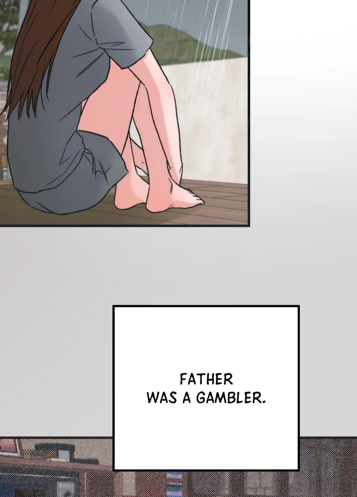 18+ A Midsummer’s Carol (Uncensored) Chapter 18 page 45
