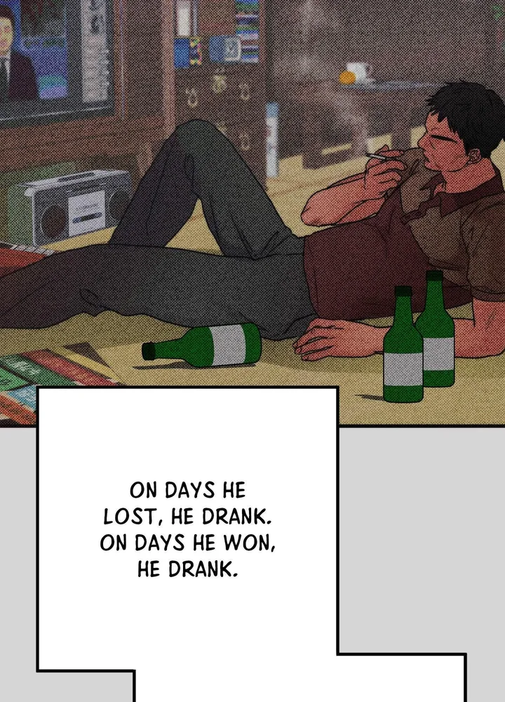 18+ A Midsummer’s Carol (Uncensored) Chapter 18 page 46