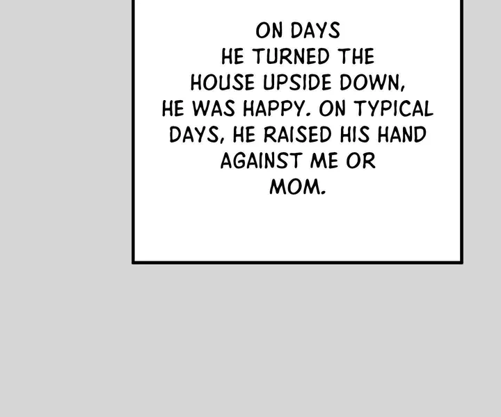 18+ A Midsummer’s Carol (Uncensored) Chapter 18 page 47