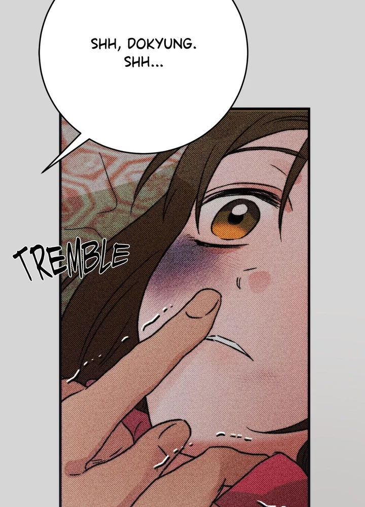 18+ A Midsummer’s Carol (Uncensored) Chapter 18 page 49