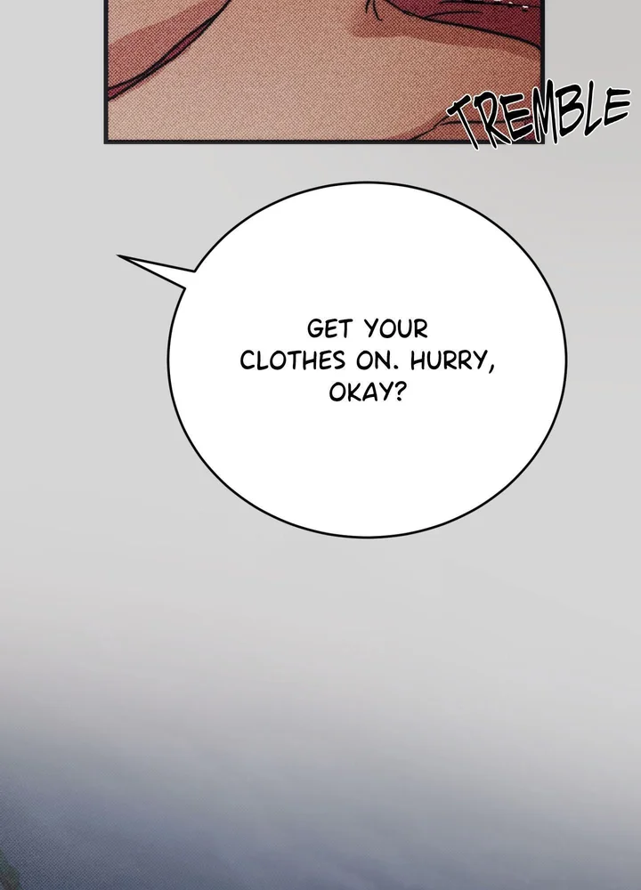 18+ A Midsummer’s Carol (Uncensored) Chapter 18 page 50