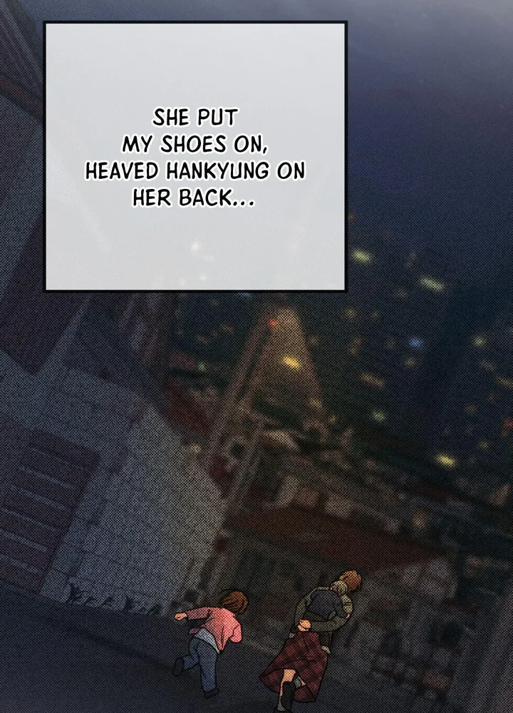 18+ A Midsummer’s Carol (Uncensored) Chapter 18 page 51