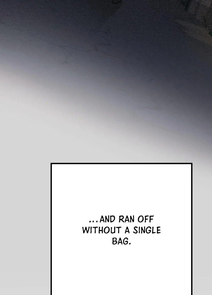 18+ A Midsummer’s Carol (Uncensored) Chapter 18 page 52