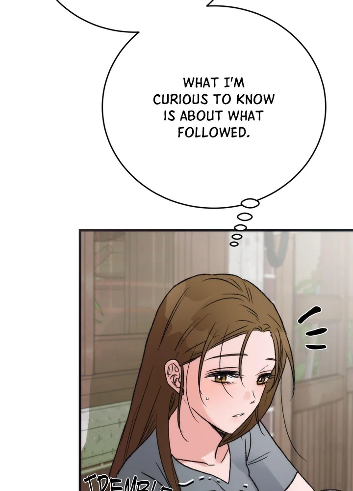 18+ A Midsummer’s Carol (Uncensored) Chapter 18 page 54