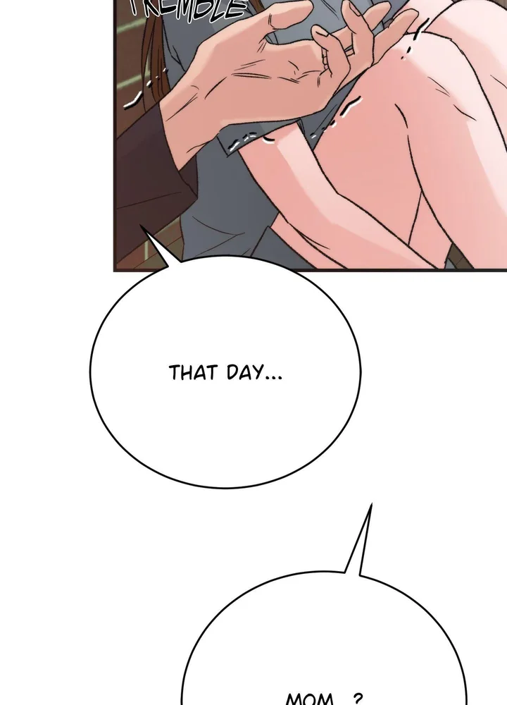 18+ A Midsummer’s Carol (Uncensored) Chapter 18 page 55