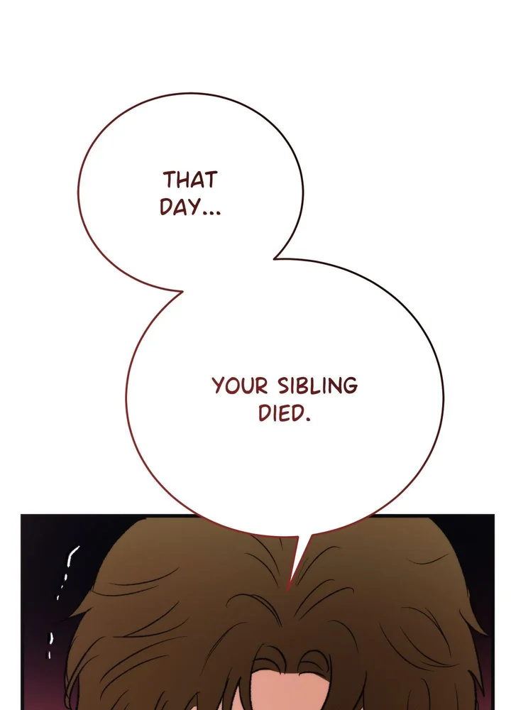18+ A Midsummer’s Carol (Uncensored) Chapter 18 page 57