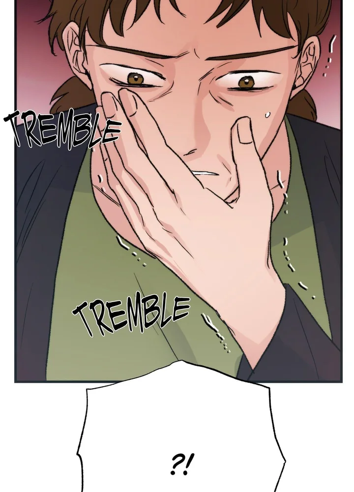 18+ A Midsummer’s Carol (Uncensored) Chapter 18 page 58