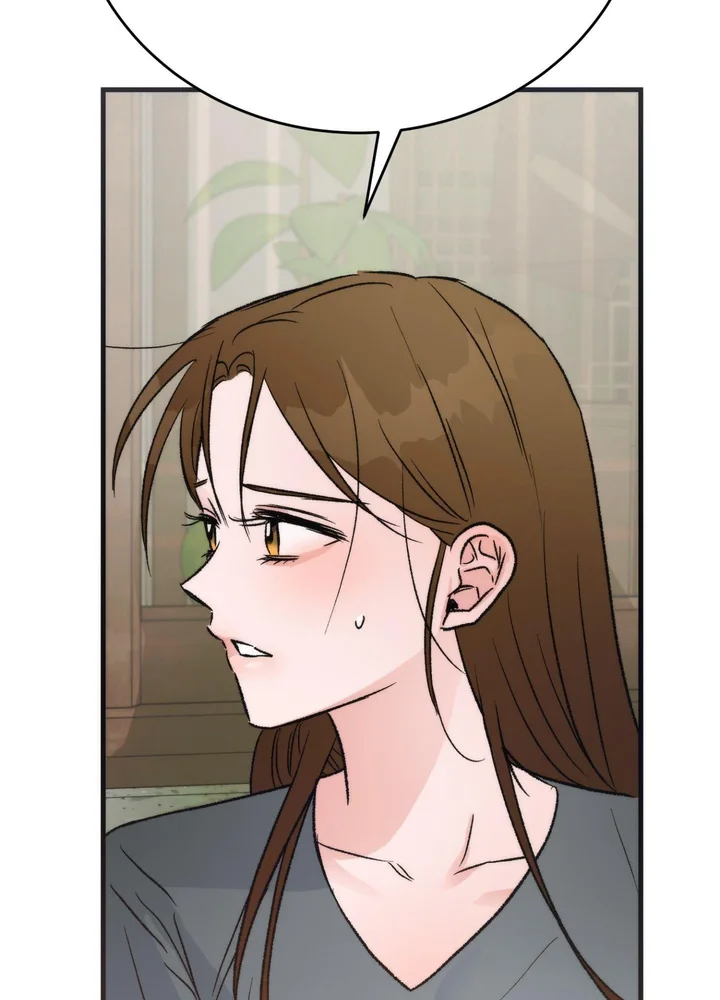 18+ A Midsummer’s Carol (Uncensored) Chapter 18 page 60