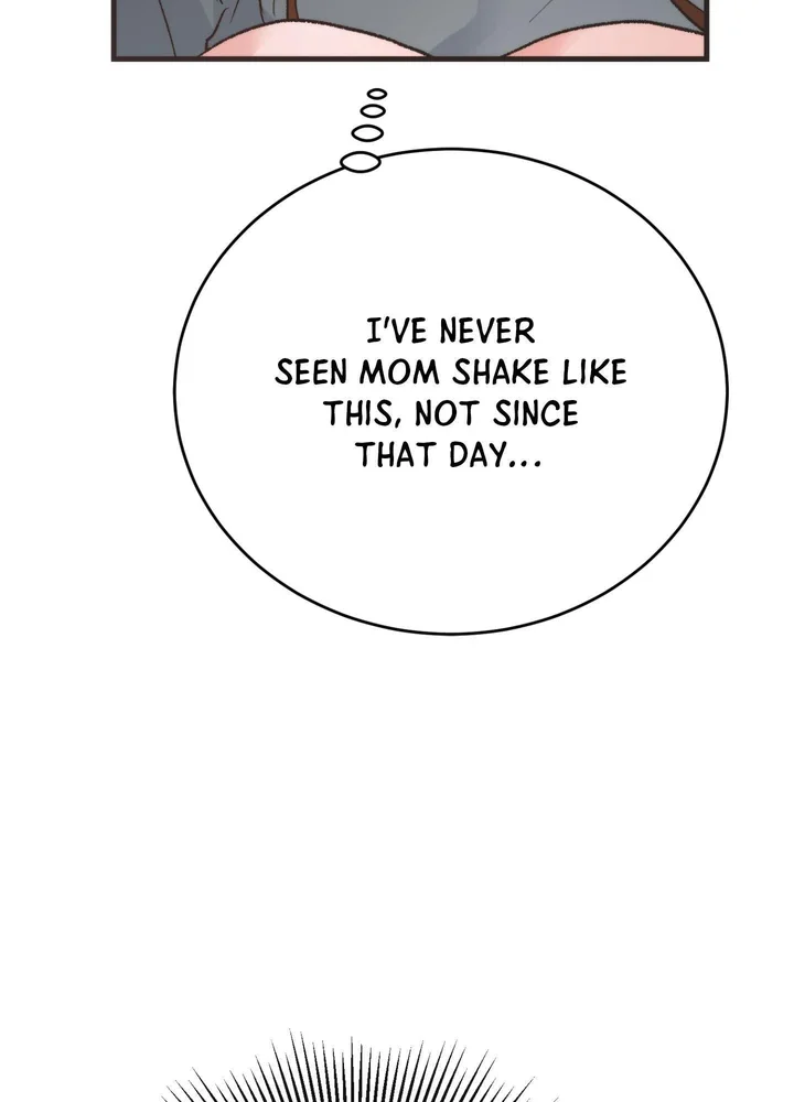 18+ A Midsummer’s Carol (Uncensored) Chapter 18 page 61