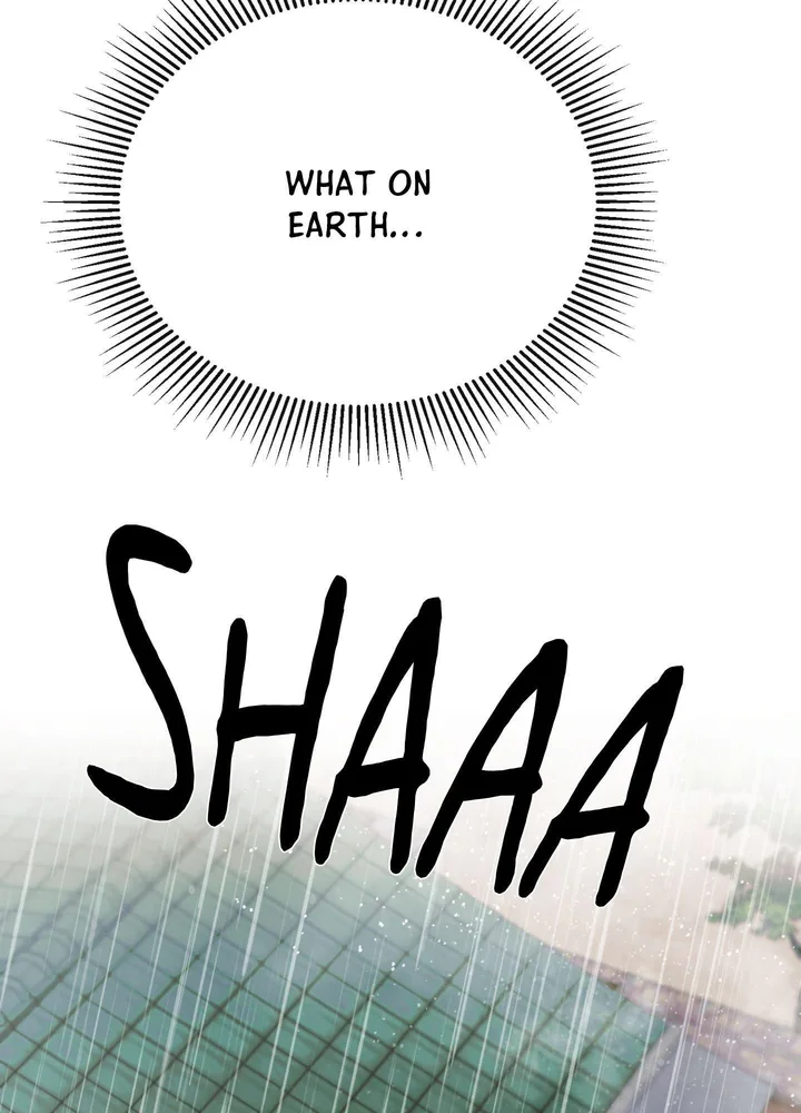 18+ A Midsummer’s Carol (Uncensored) Chapter 18 page 62