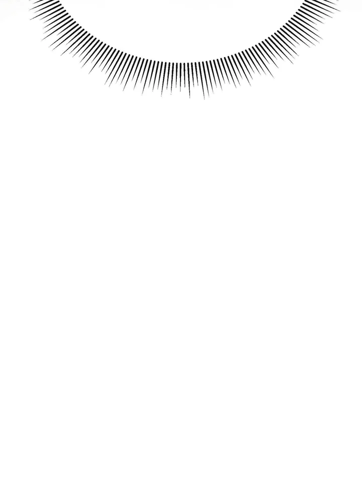18+ A Midsummer’s Carol (Uncensored) Chapter 18 page 64