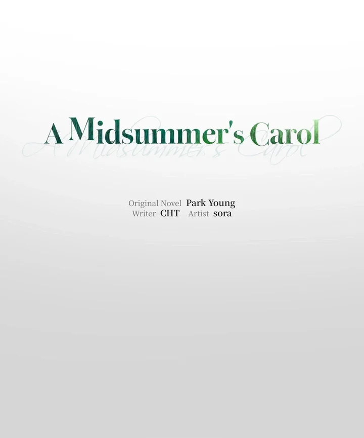 18+ A Midsummer’s Carol (Uncensored) Chapter 18 page 65