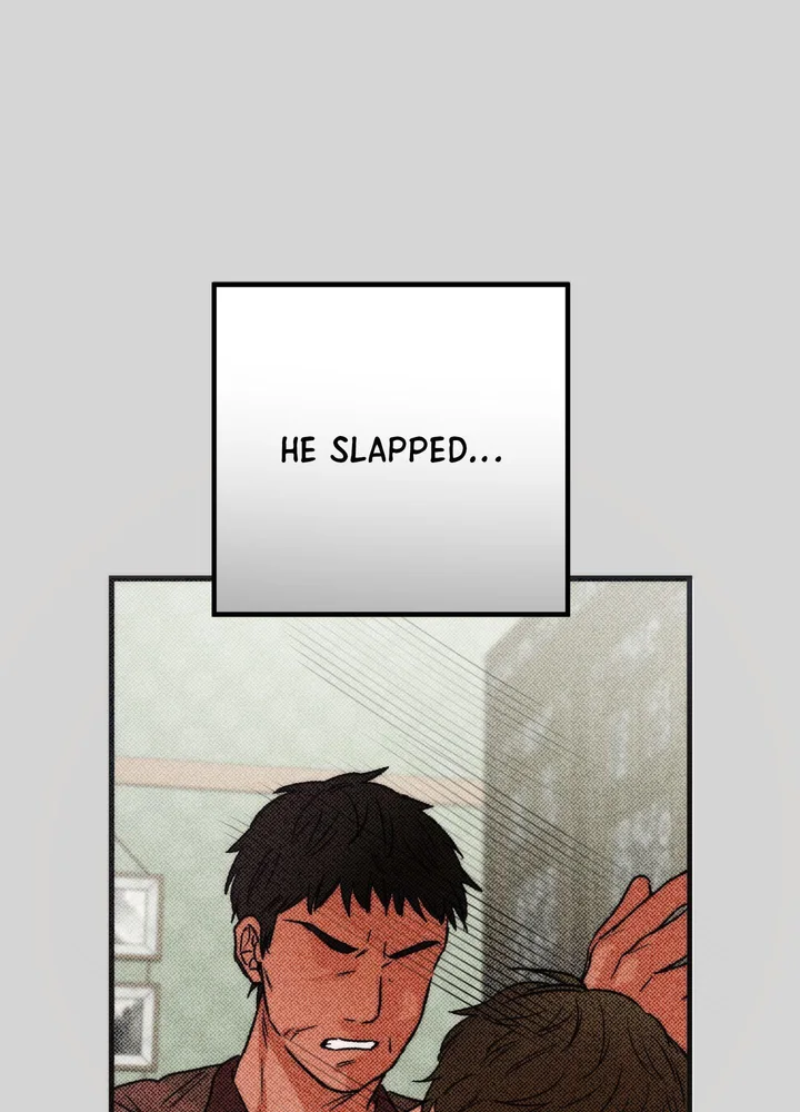 18+ A Midsummer’s Carol (Uncensored) Chapter 18 page 66