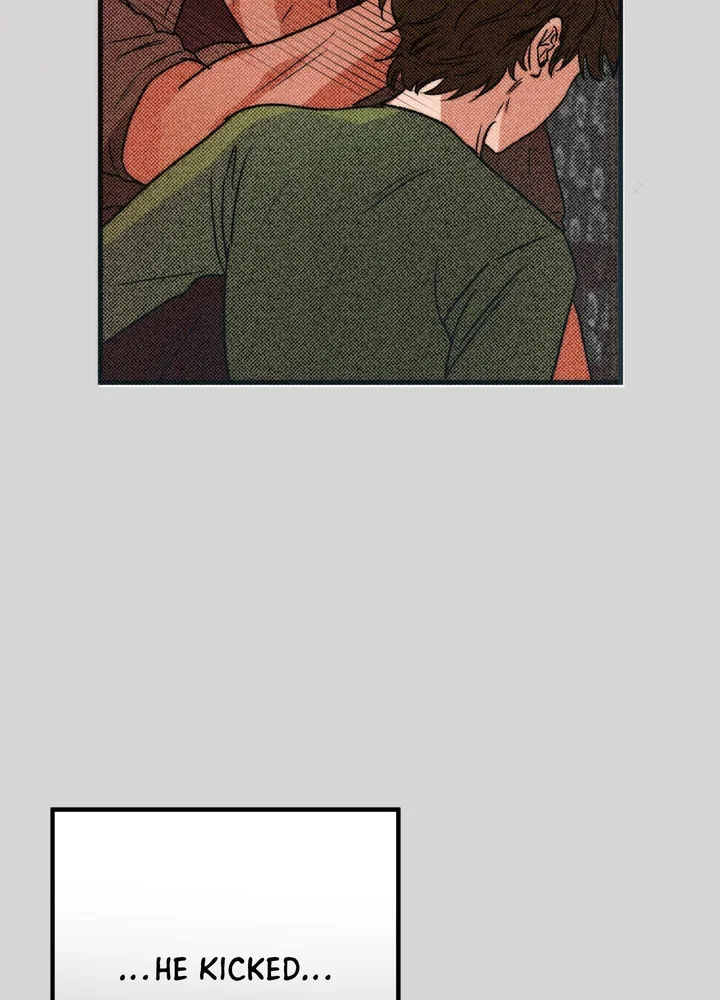 18+ A Midsummer’s Carol (Uncensored) Chapter 18 page 67
