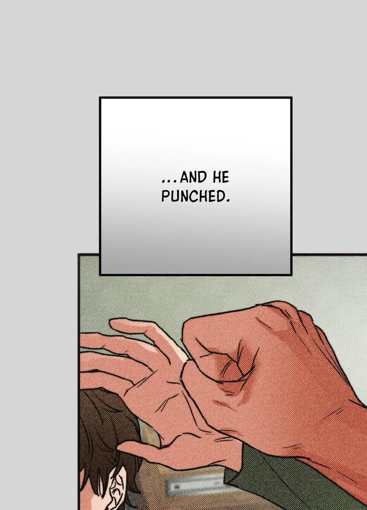 18+ A Midsummer’s Carol (Uncensored) Chapter 18 page 69