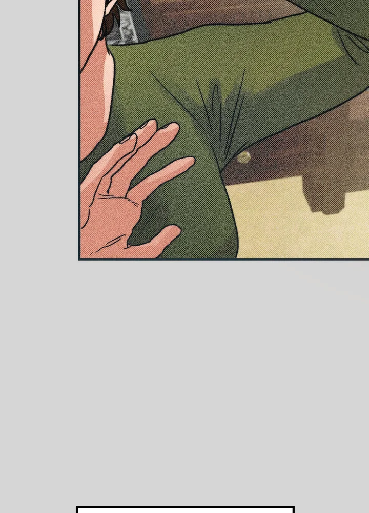 18+ A Midsummer’s Carol (Uncensored) Chapter 18 page 70