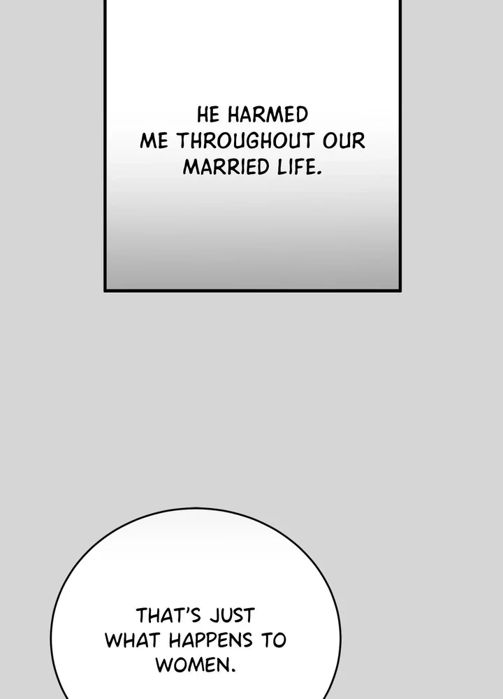 18+ A Midsummer’s Carol (Uncensored) Chapter 18 page 71