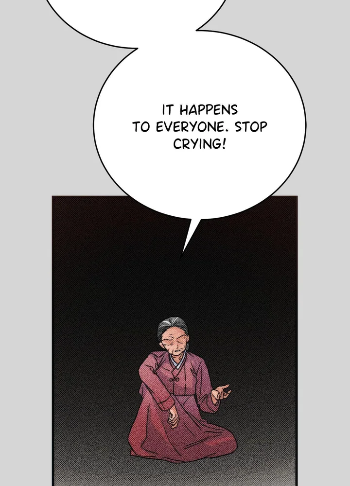 18+ A Midsummer’s Carol (Uncensored) Chapter 18 page 72