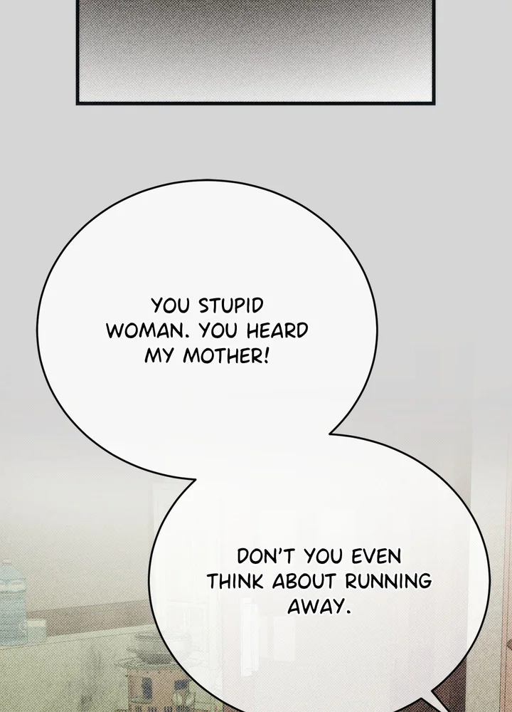18+ A Midsummer’s Carol (Uncensored) Chapter 18 page 73