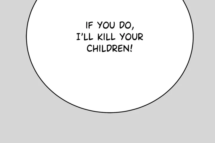 18+ A Midsummer’s Carol (Uncensored) Chapter 18 page 75