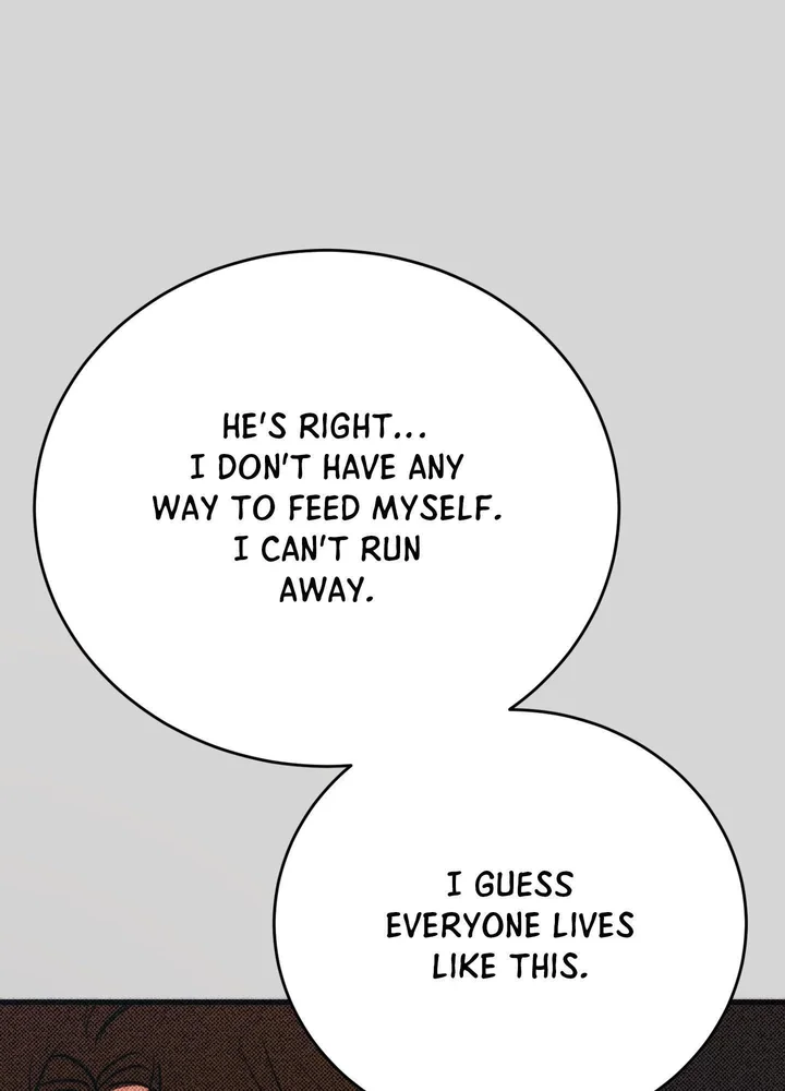 18+ A Midsummer’s Carol (Uncensored) Chapter 18 page 76