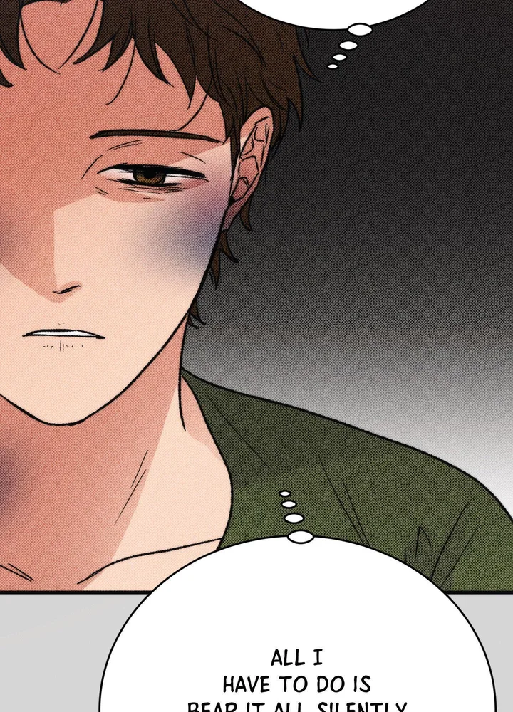 18+ A Midsummer’s Carol (Uncensored) Chapter 18 page 77