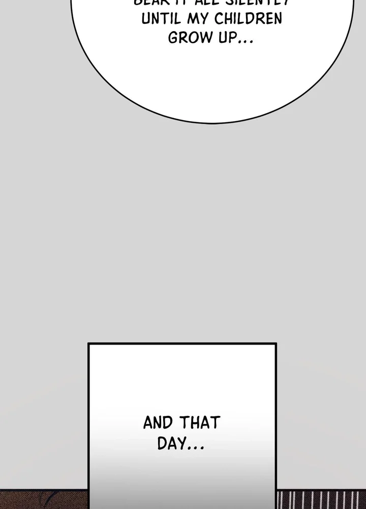 18+ A Midsummer’s Carol (Uncensored) Chapter 18 page 78
