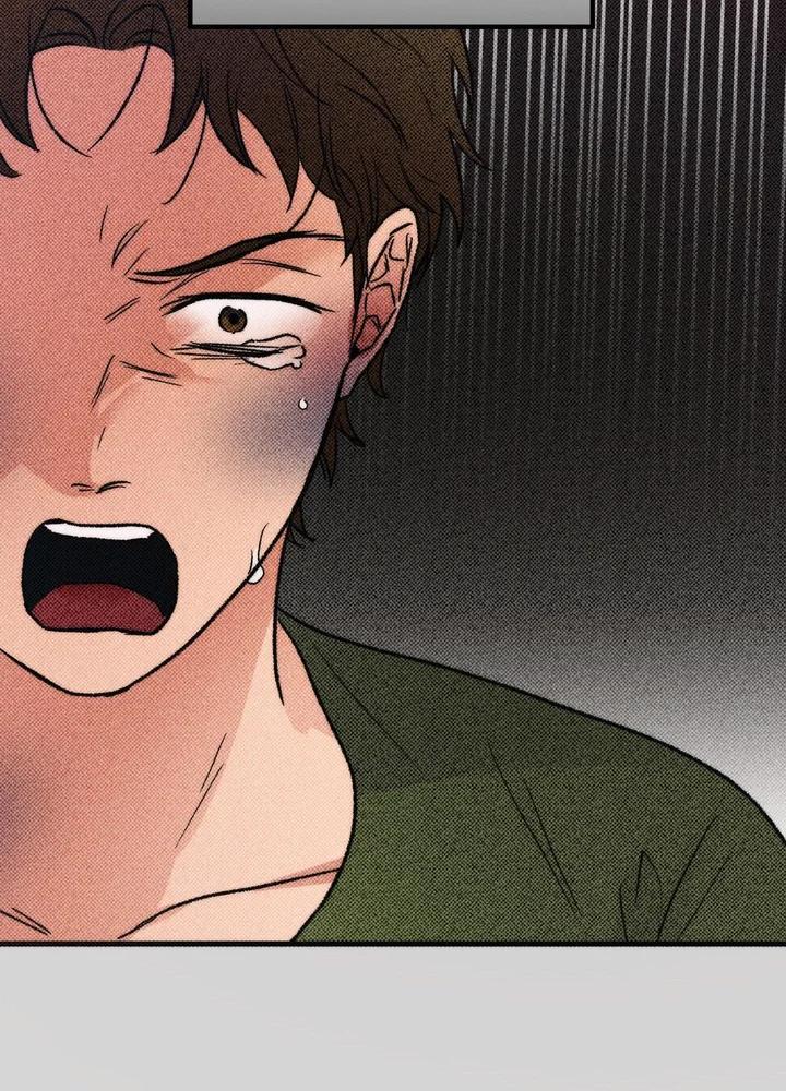 18+ A Midsummer’s Carol (Uncensored) Chapter 18 page 79