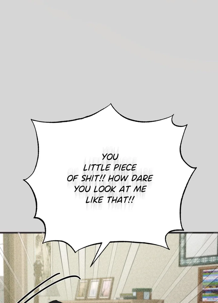 18+ A Midsummer’s Carol (Uncensored) Chapter 18 page 80