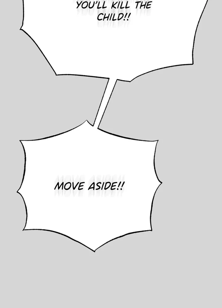 18+ A Midsummer’s Carol (Uncensored) Chapter 18 page 82