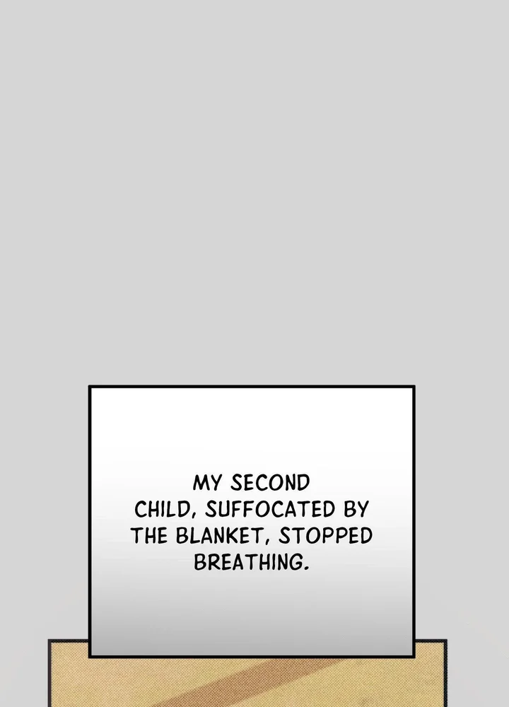 18+ A Midsummer’s Carol (Uncensored) Chapter 18 page 83