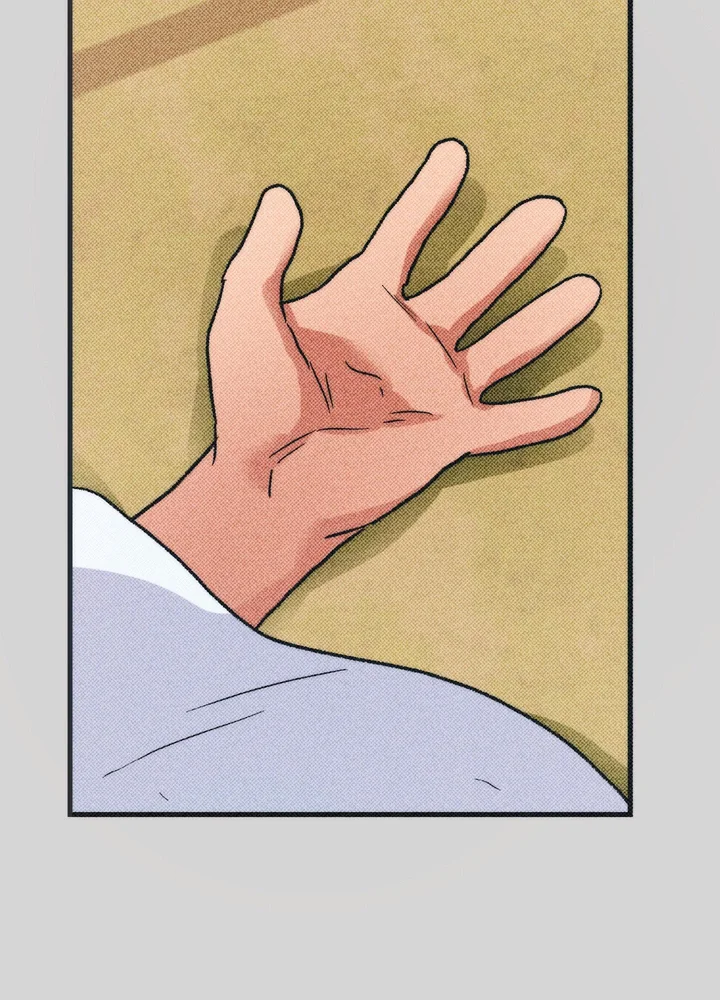 18+ A Midsummer’s Carol (Uncensored) Chapter 18 page 84