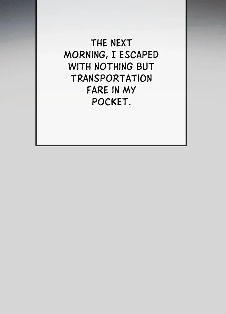 18+ A Midsummer’s Carol (Uncensored) Chapter 18 page 90