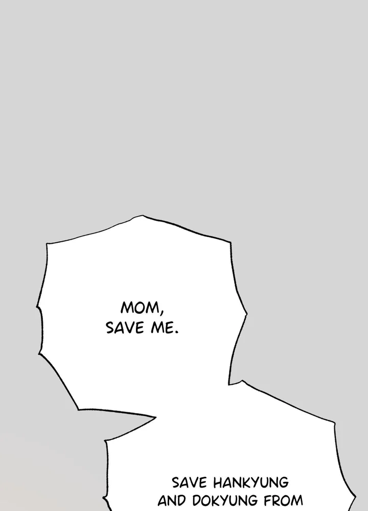 18+ A Midsummer’s Carol (Uncensored) Chapter 18 page 92