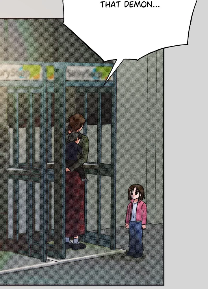18+ A Midsummer’s Carol (Uncensored) Chapter 18 page 93