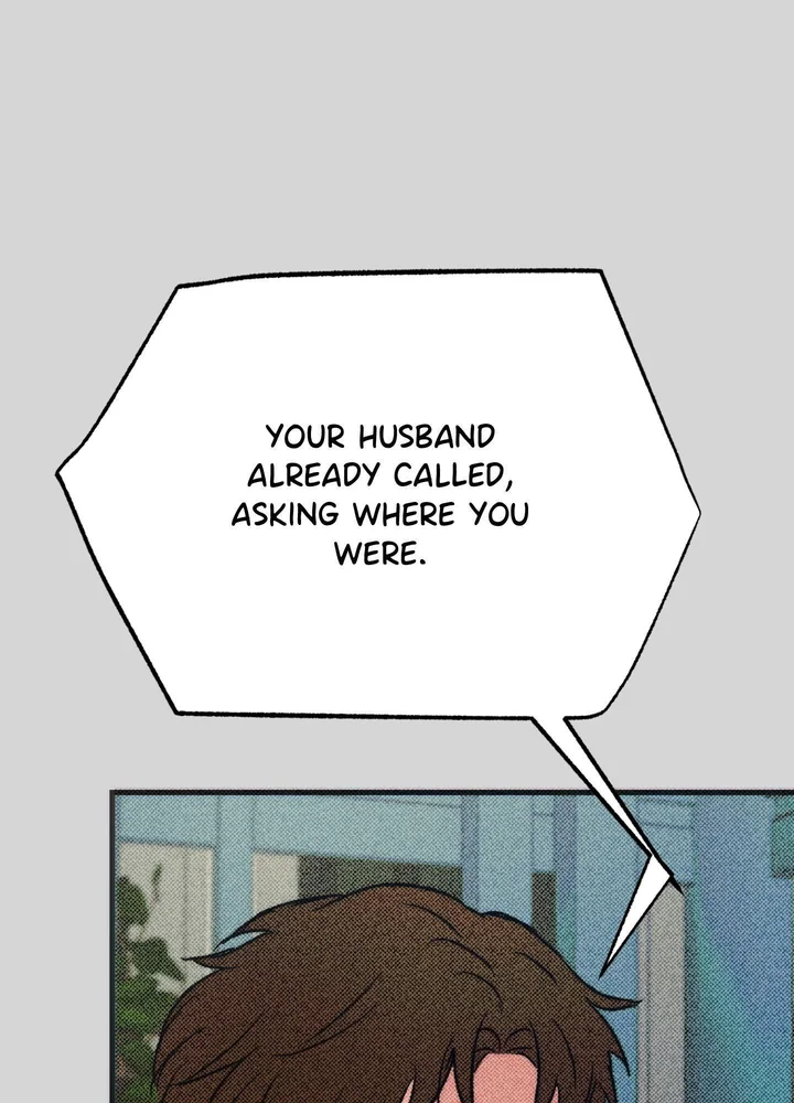 18+ A Midsummer’s Carol (Uncensored) Chapter 18 page 95