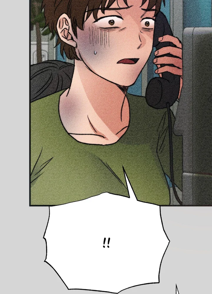 18+ A Midsummer’s Carol (Uncensored) Chapter 18 page 96