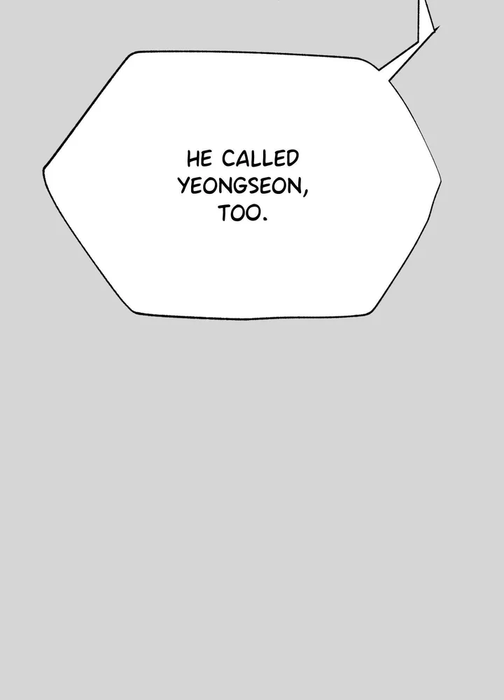 18+ A Midsummer’s Carol (Uncensored) Chapter 18 page 97