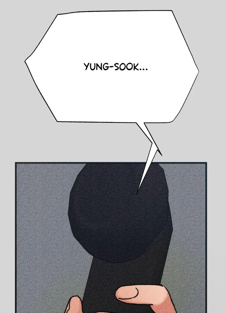 18+ A Midsummer’s Carol (Uncensored) Chapter 18 page 98