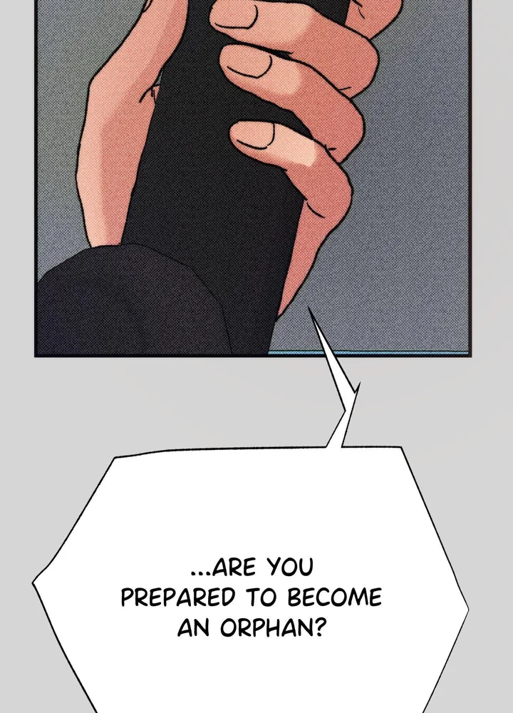 18+ A Midsummer’s Carol (Uncensored) Chapter 18 page 99