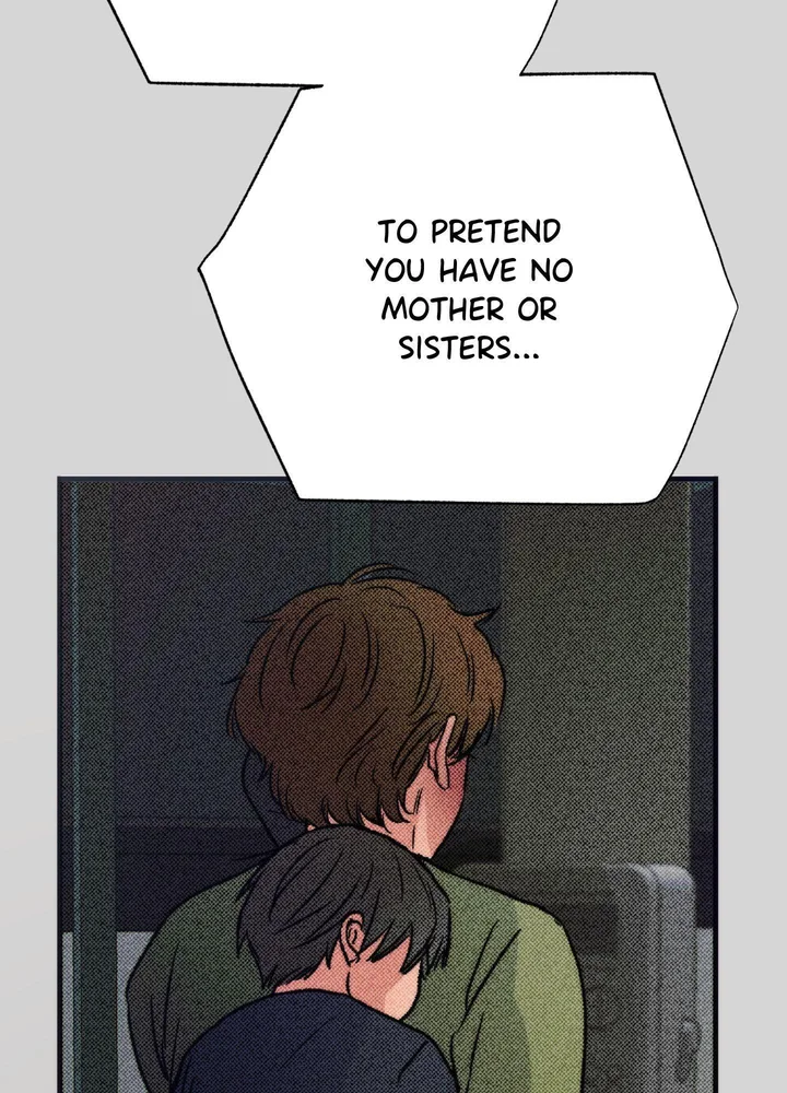 18+ A Midsummer’s Carol (Uncensored) Chapter 18 page 101