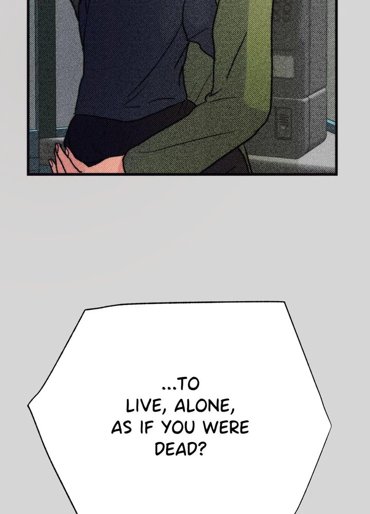 18+ A Midsummer’s Carol (Uncensored) Chapter 18 page 102