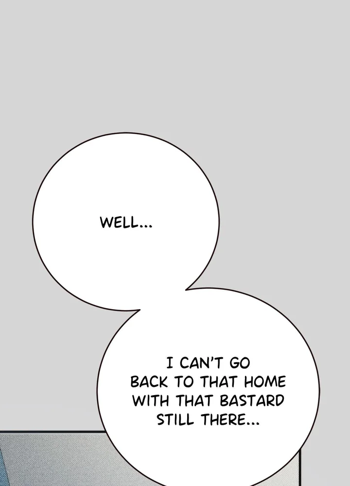 18+ A Midsummer’s Carol (Uncensored) Chapter 18 page 104