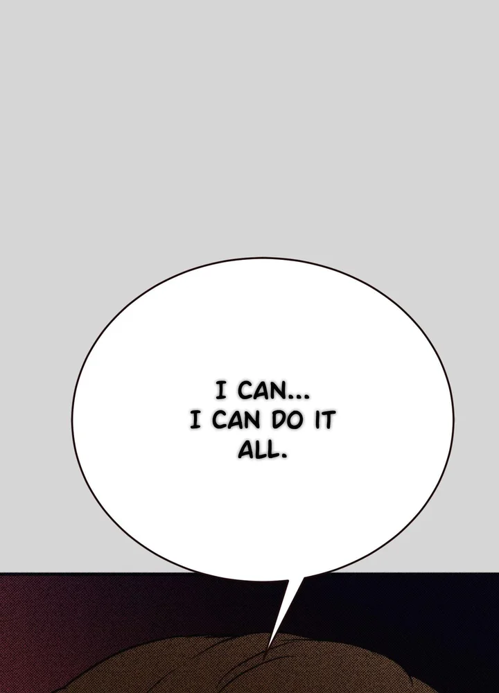 18+ A Midsummer’s Carol (Uncensored) Chapter 18 page 106