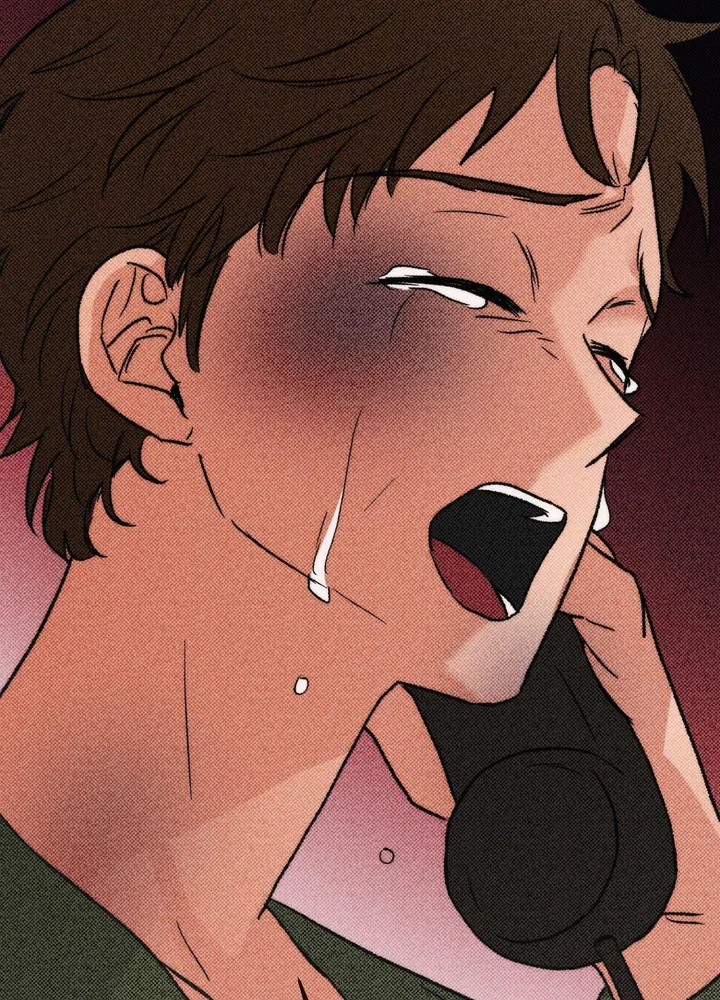 18+ A Midsummer’s Carol (Uncensored) Chapter 18 page 107