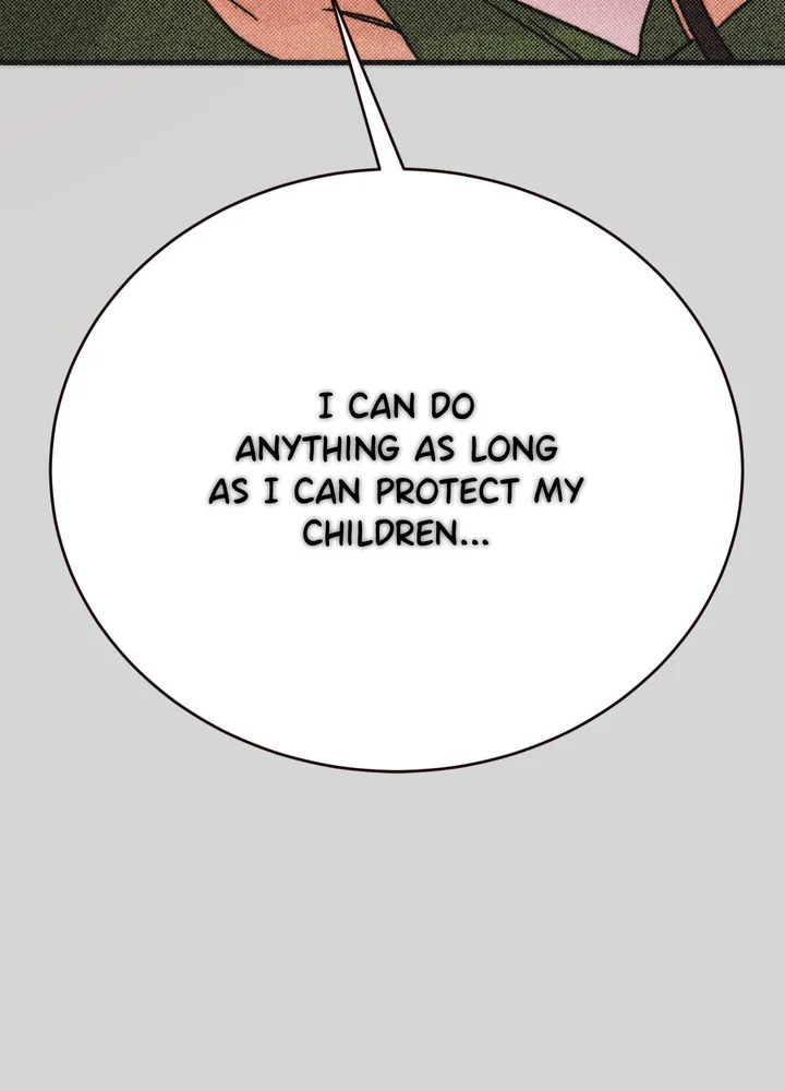 18+ A Midsummer’s Carol (Uncensored) Chapter 18 page 108